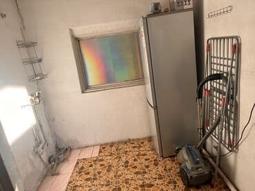 парк фучика: 45 м², 2 комнаты — 4