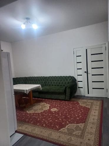 2 комнаты, Собственник, С мебелью полностью