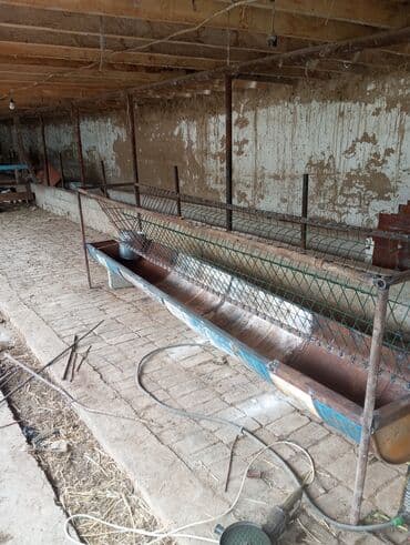 дом сокулук: Ширетүү Монтаждоо — 3