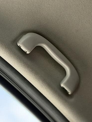 spark premier: Chevrolet Spark: 2020 г., 1 л, Автомат, Бензин, Хэтчбэк — 7