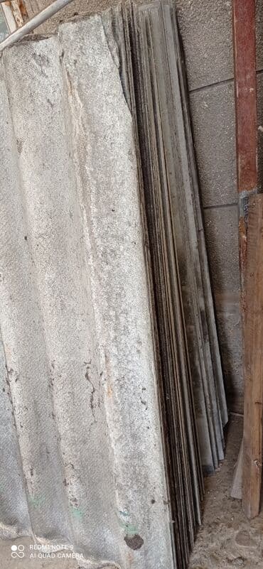 сколько стоит б у шифер: Куплю б.У шифер куплю б.У шифер куплю б.У шифер — 3