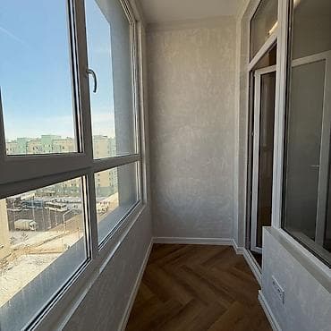 Ремонт под ключ: Ремонт под ключ | Квартиры Больше 6 лет опыта — 8