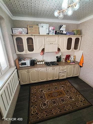 советская медерова: Продаю срочно!!!Дом!!!С участком!!!С — 7