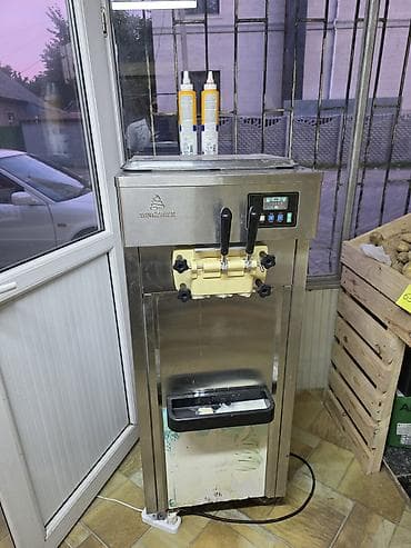 Фрезер апарат сатылат иштеши жакшы. 50мин сом at lalafo.kg Фрезер апарат сатылат иштеши жакшы. 50мин сом