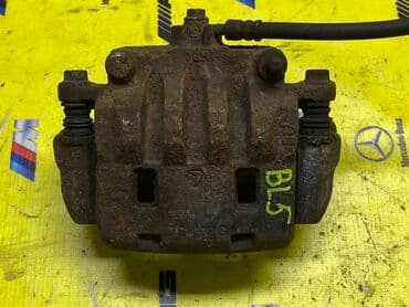 субару суппорт: Комплект суппортов Subaru Оригинал, Япония — 1