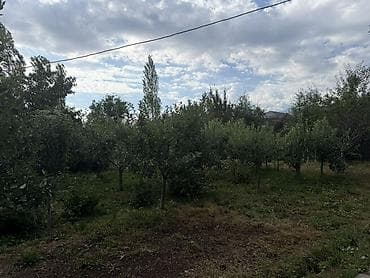 Продаётся частный дом с участком. от трассы 500 м, строили для себя — 7