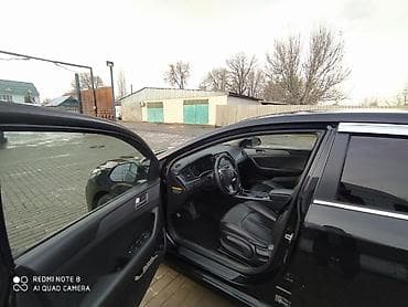 кузовные запчасти на тойоту corolla 2015: Hyundai Sonata: 2019 г., Автомат, Газ, Седан — 5