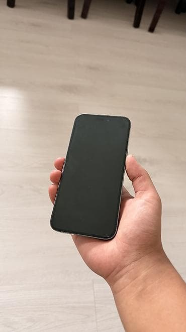 pro max: IPhone 14 Pro Max, Новый, 512 ГБ, Deep Purple, Защитное стекло, Чехол, 100 % — 2