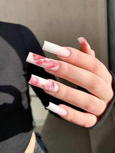 склад токмок: Таңгактагыч — 5