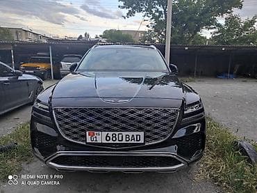 yuan plus byd: Год выпуска 2025-ж. 2.5 объем двигателя. 190 км пробег. Свежо — 1