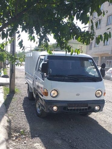 свадебные торты бишкек: Тортик на заказ на свадьбу и день рождения🎂🎉🎁 — 4