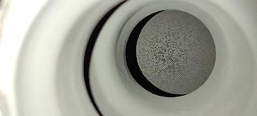 nokia 2: Катализатор алабыз, Катализатор, Скупка катализаторов Бишкек, Скупка — 5