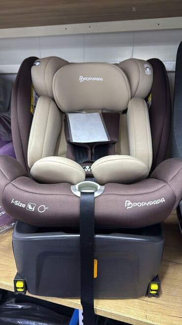 морозильные камеры продается: Автокресло
Автолюлька новая — 3