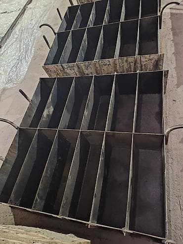 генератор 10квт: Продаю или меняю на авто с моей доплатой.Мобильная установка для — 4