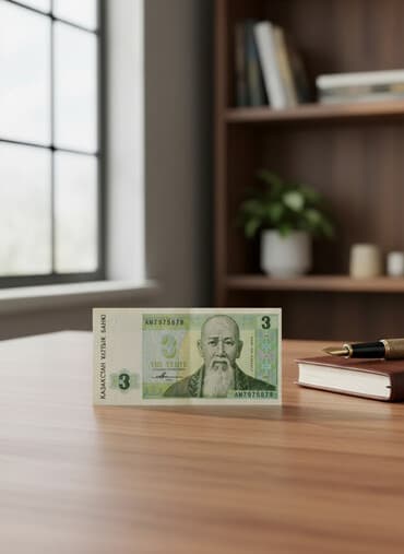 cs go: Купюры разных стран — 1