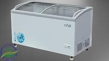 морожена: Китай, Россия, Новый, В наличии — 6