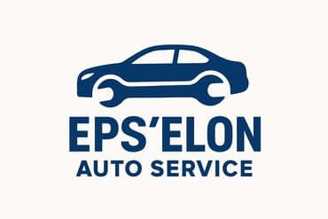 Компьютерная диагностика, Замена масел, жидкостей, Замена фильтров, без выезда