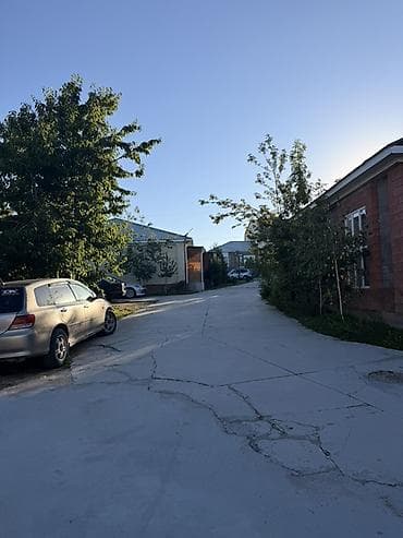 квартира 2 к: 1 комната, 35 м², Индивидуалка, 1 этаж, Евроремонт — 10