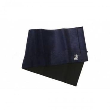 Спецодежда: Пояс SUNEX для похудения! Материал: неопрен. Цвет: темно-синий. Вы с — 2