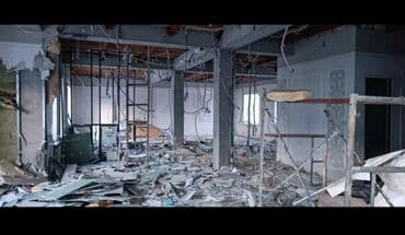 дома под снос: Разбор полов, Снос стен, Снятие потолков | Гипсокартонная стена, Снос перегородки, Снятие старой штукатурки | Снятие реечных потолков, Снятие подвесных потолков, Зачистка от старых обоев | Демонтаж линолеума, Демонтаж плинтуса, Демонтаж кафельной плитки | Крыша из шифера, Металлочерепичная кровля, Мягкая кровля Больше 6 лет опыта — 6