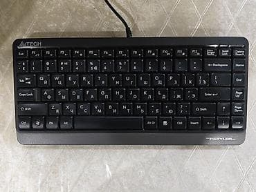 mi 10т: Продаю надежный компьютер. Идеально подойдет для офисных задач, работы — 2