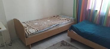 бишкек стол: Диваны кровати
Общ отдам за 3300 — 4