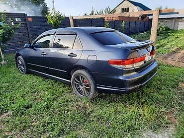 авто разбор хонда стрим: Honda Inspire: 2005 г., 3 л, Автомат, Бензин, Седан — 4