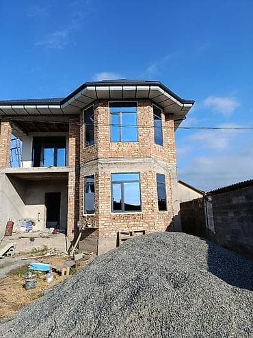 декоративный панели: ПВХ двери и окна на заказ - Изготовление входных и межкомнатных — 3