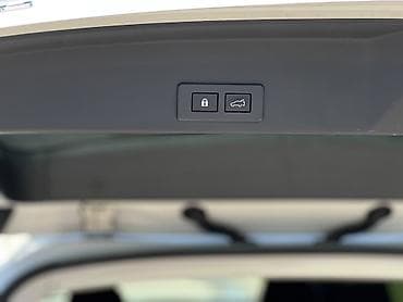 Subaru Ascent: 2020 г., 2.4 л, Бензин, Внедорожник — 10