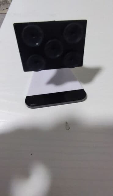 Даяр бизнес: Пастфка — 1