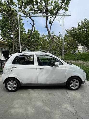 матиз цена в кыргызстане: Daewoo Matiz: 2009 г., Хэтчбэк — 1