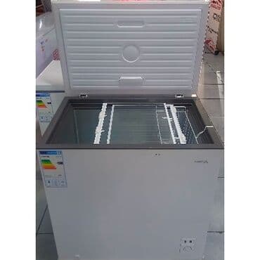 морозильние: Морозильник, Новый, Платная доставка, Самовывоз, Бесплатная доставка — 14