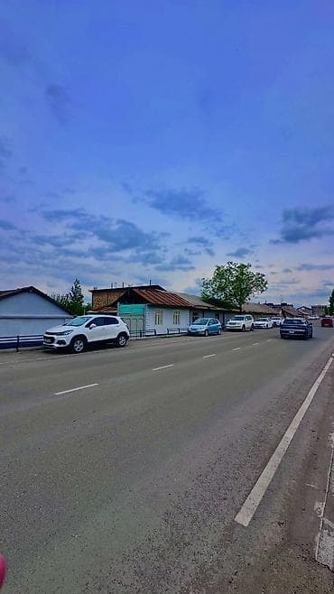 4 соток, Для бизнеса, Красная книга, Тех паспорт, Договор купли-продажи