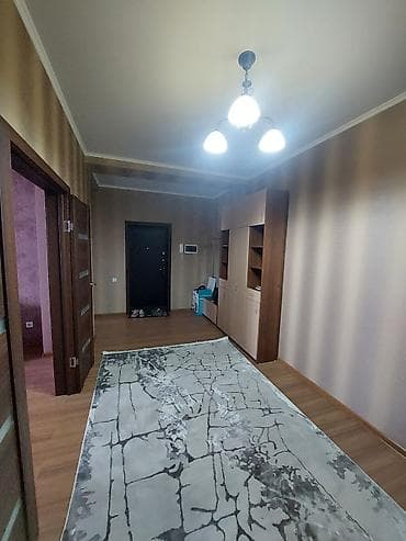 gala group: 2 комнаты, Агентство недвижимости, С мебелью полностью — 2