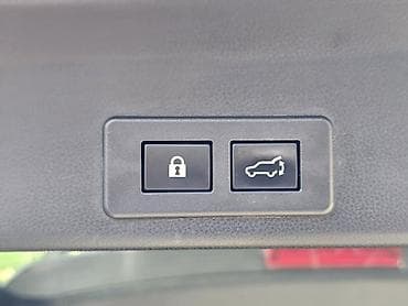 4: Subaru Ascent: 2020 г. — 8