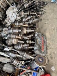 рулевой рейка пасат б3: Автозапчасти на иномарки — широкий ассортимент - Рулевые рейки и — 20