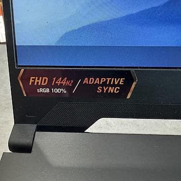 Игровой, Б/у, Intel Core i7 — 5