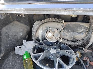 киа рио цена бу: Kia Rio: 2004 г., Автомат, Бензин, Седан — 6