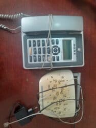 широкий монитор: Рабочие — 2