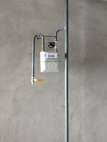 сдаётся квартира фучика: 1 комната, 40 м², Элитка, 9 этаж, Готовая ПСО (под самоотделку) — 5