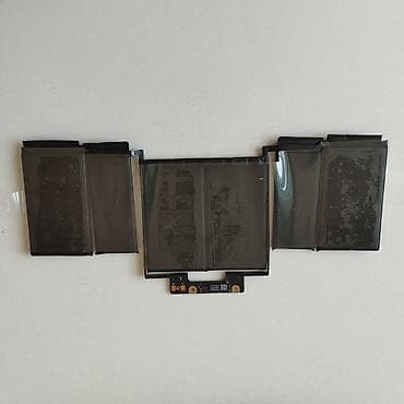 macbook pro 2014: Аккумуляторная батарея для Apple MacBook Air 13" (A1964 A1989 — 2