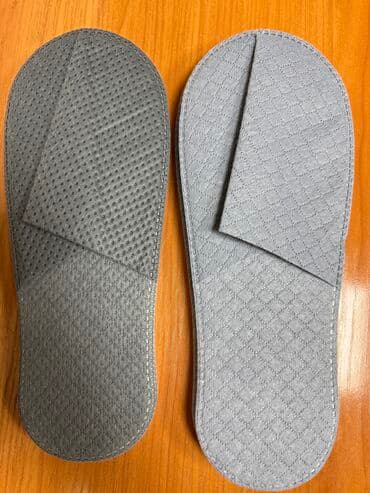 Мырзалардын бут кийими: Мырзалардын башка бут кийими — 1