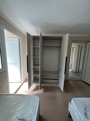 пошив постельного белья бишкек: Кровать любые виды оптовые розничная продажа для отелей и коттеджи по — 10