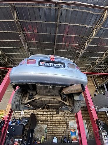 honda s: Honda Civic: 1992 г., 1.5 л, Бензин, Хэтчбэк — 10