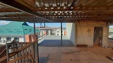 район старый толчок: Продам добротный дом из Дархан блока Хайтек. перекрытия тригонная — 10