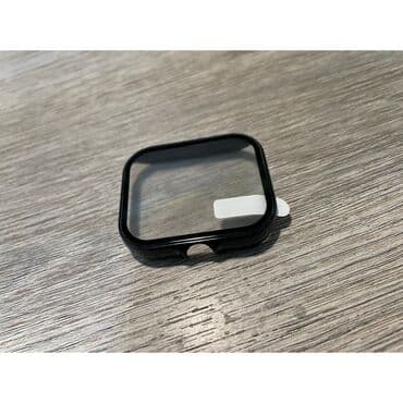 apple watch 3 series цена: Xiaomi amazfit GTS 3 НА ДРУГИЕ МОДЕЛИ НЕТ!! ПРОДАЮ ТО ЧТО ЕСТЬ!! — 4