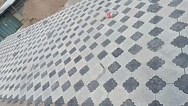 english file upper intermediate: Производство и продажа брусчатки, бордюры,лотки и т.д.а также есть — 4