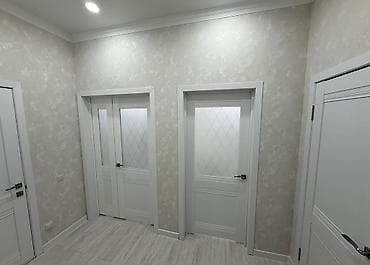 Продажа квартир: 1 комната, 43 м² — 9