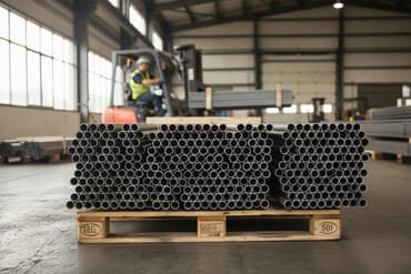 работа газоблок: Металлопрокат, Сталь, Бесплатная доставка — 1