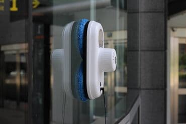 Стирка, прачечная: Уборка помещений, | Генеральная уборка, | Офисы — 8